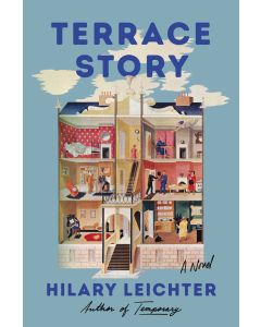 Terrace Story