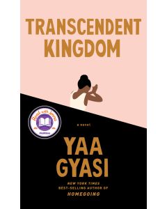 Transcendent Kingdom