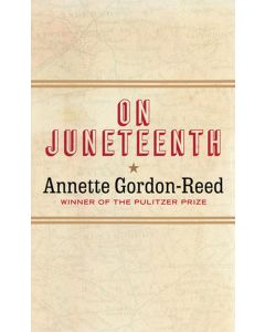 On Juneteenth