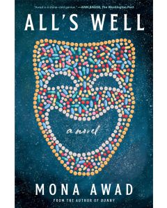 All's Well