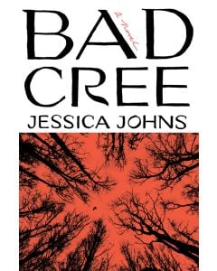 Bad Cree