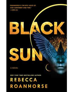 Black Sun