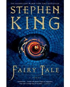 Fairy Tale