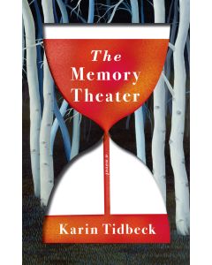 The Memory Theater