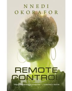 Remote Control