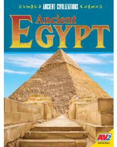 Ancient Egypt