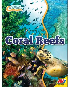 Coral Reefs