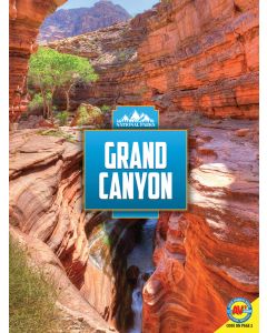 Grand Canyon
