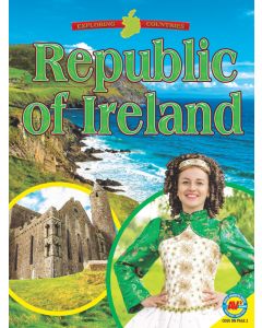 Republic of Ireland