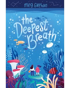 The Deepest Breath