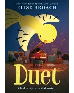 Duet