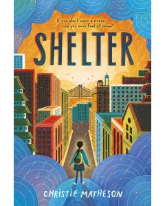 Shelter