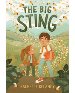 The Big Sting