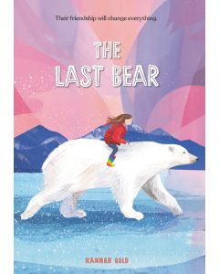The Last Bear
