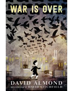 War is Over