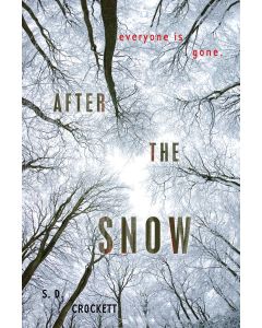 After the Snow