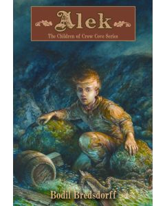 Alek: Children of Crow Crove