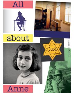 All About Anne