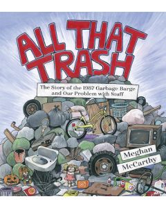 All That Trash