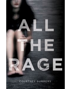 All the Rage