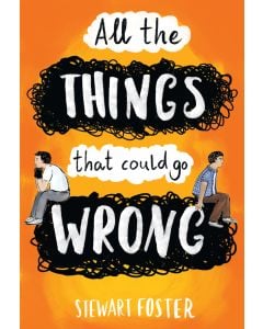 All the Things That Could Go Wrong
