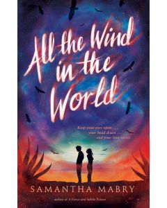 All the Wind in the World