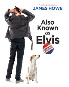 Also Known as Elvis
