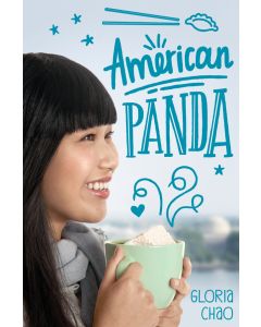 American Panda
