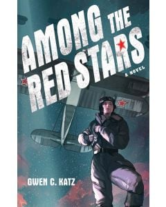 Among the Red Stars