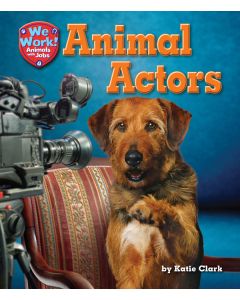 Animal Actors