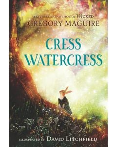 Cress Watercress