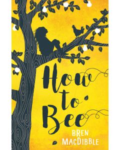 How to Bee