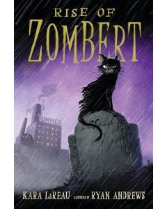 Rise of ZomBert