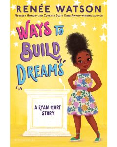 Ways to Build Dreams
