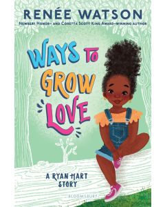 Ways to Grow Love