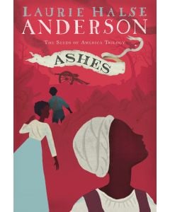 Ashes