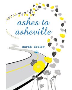 Ashes to Asheville