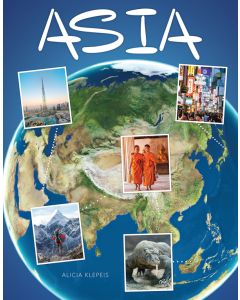 Asia