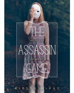 The Assassin Game