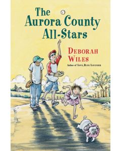 The Aurora County All-Stars