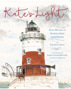 Kate's Light