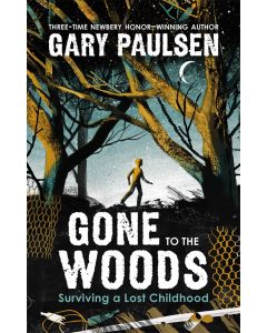 Gone to the Woods