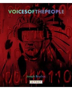 Voices of the People