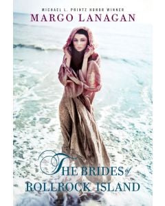 The Brides of Rollrock Island