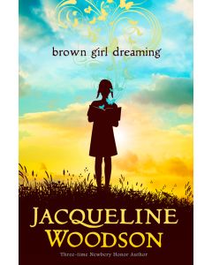 Brown Girl Dreaming