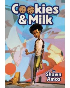 Cookies & Milk