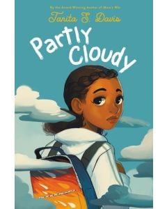 Partly Cloudy