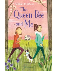 The Queen Bee and Me