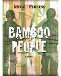 Bamboo People