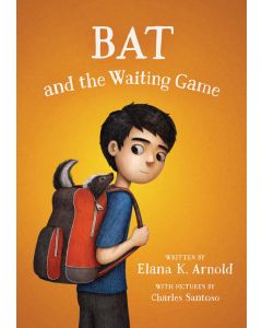Bat and the Waiting Game